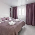 Fantastic Vacation By The Ocean Playa de las Américas