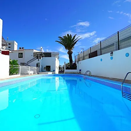 Fantastic Vacation By The Ocean Апартаменты