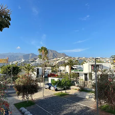 Fantastic Vacation By The Ocean *