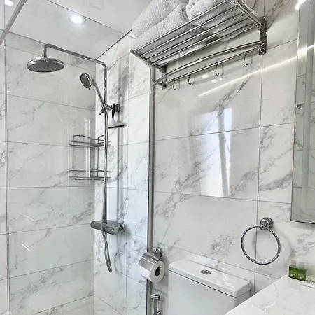 Appartement Fantastic Vacation By The Ocean