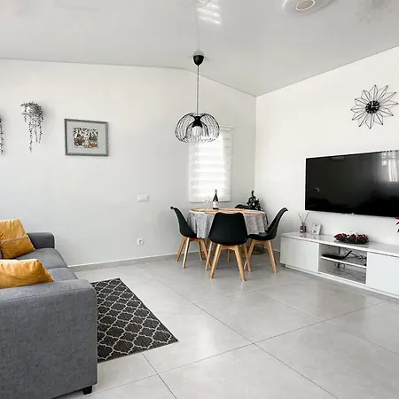 Appartement Fantastic Vacation By The Ocean *