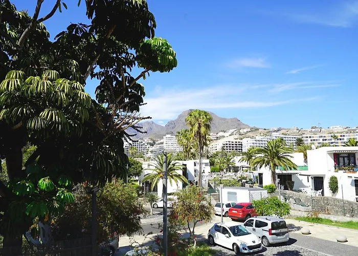 Apartment Fantastic Vacation By The Ocean