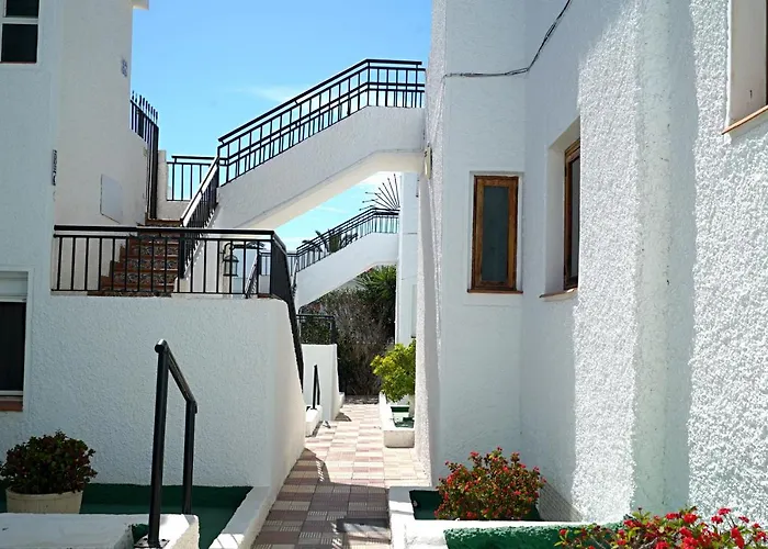 Apartment Fantastic Vacation By The Ocean *