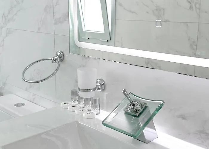 Apartment Fantastic Vacation By The Ocean