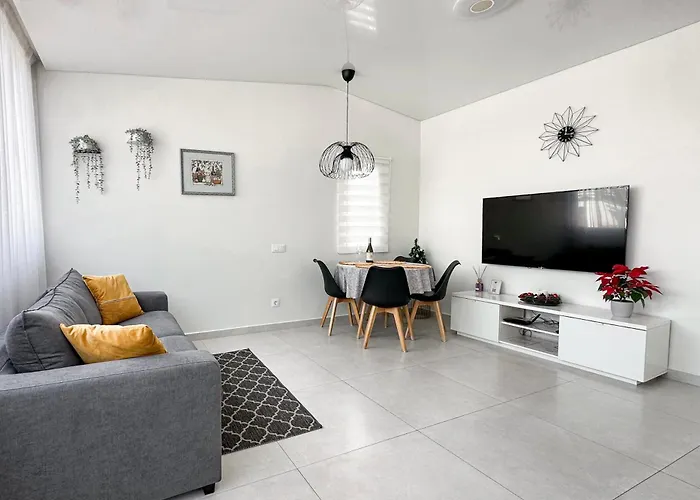 Apartment Fantastic Vacation By The Ocean *