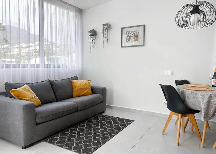 Apartment Fantastic Vacation By The Ocean *