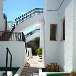 Διαμέρισμα Fantastic Vacation By The Ocean *