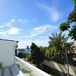 Fantastic Vacation By The Ocean Πλάγια ντε λας Αμέρικας