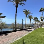 Fantastic Vacation By The Ocean Διαμέρισμα *