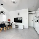 Διαμέρισμα Fantastic Vacation By The Ocean Πλάγια ντε λας Αμέρικας