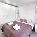 Fantastic Vacation By The Ocean Διαμέρισμα Πλάγια ντε λας Αμέρικας