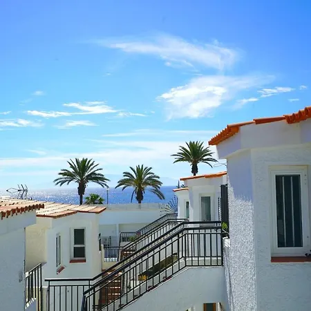 Fantastic Vacation By The Ocean Apartament *