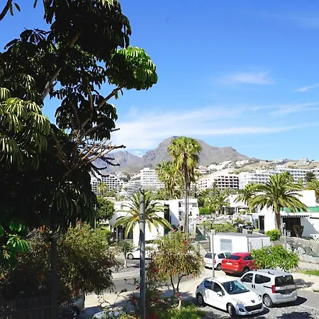 Apartament Fantastic Vacation By The Ocean