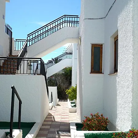 Διαμέρισμα Fantastic Vacation By The Ocean *