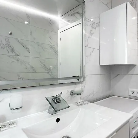 Fantastic Vacation By The Ocean * פלאייה דה לאס אמריקס