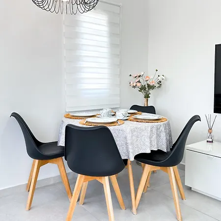 Fantastic Vacation By The Ocean * פלאייה דה לאס אמריקס