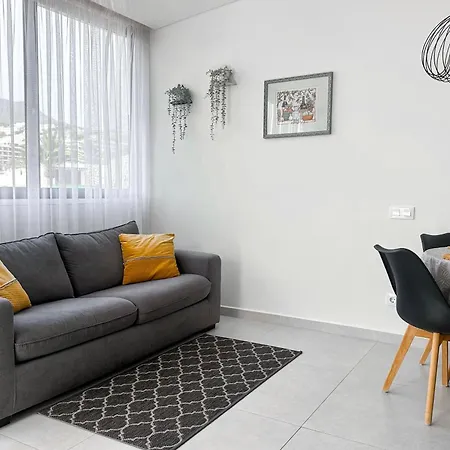 Apartament Fantastic Vacation By The Ocean *