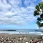 Fantastic Vacation By The Ocean 아파트
